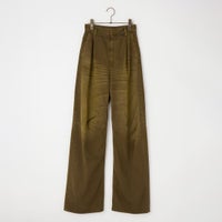 137 BROWN