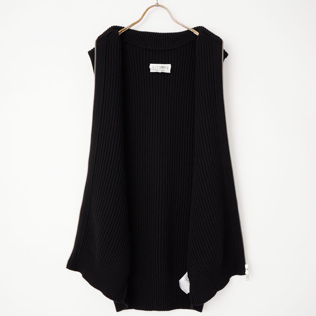 MM6 Maison Margiela [エムエムシックス メゾン マルジェラ] ニット