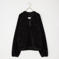 900 BLACK