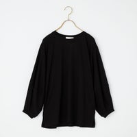 801 ﾌﾞﾗｯｸ