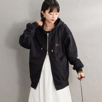 BLACK/DARK&&モデル身長：150cm 着用サイズ：S&&