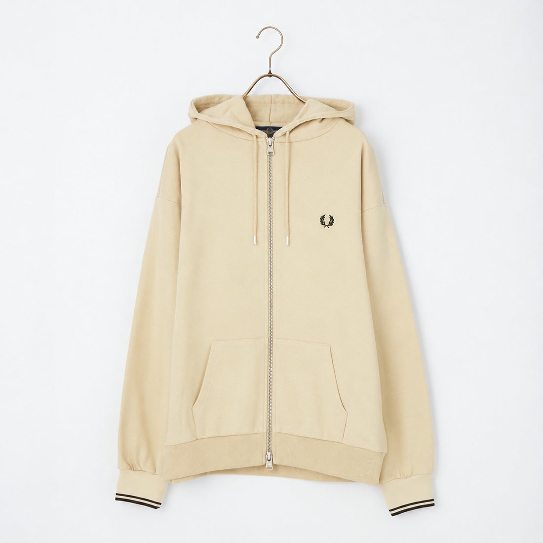 OATMEAL/NI