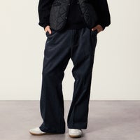 GREY&&モデル身長：175cm 着用サイズ：L&&