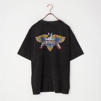 01 BLACK