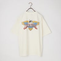 07 WHITE