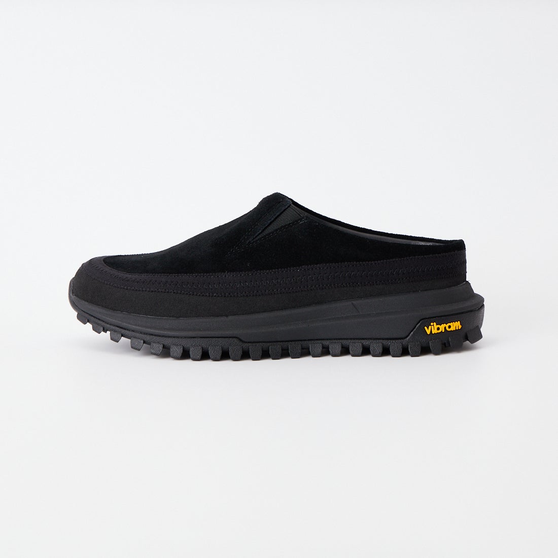 BLK