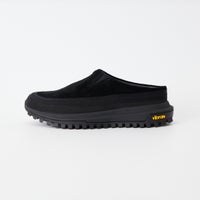 BLK