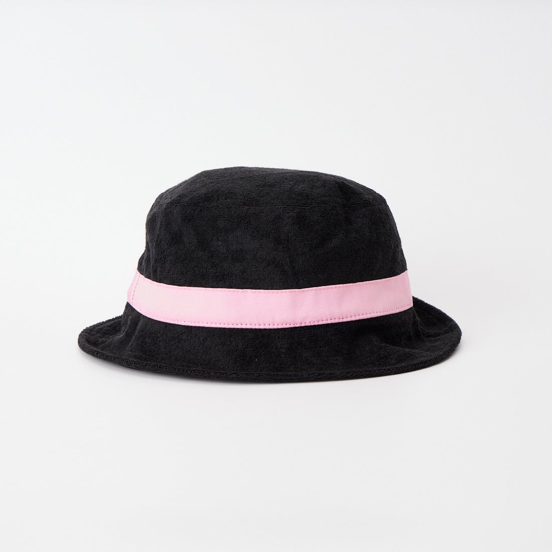 Pretty Good [プリティグッド] プリティハット [26FW-002] BLACK