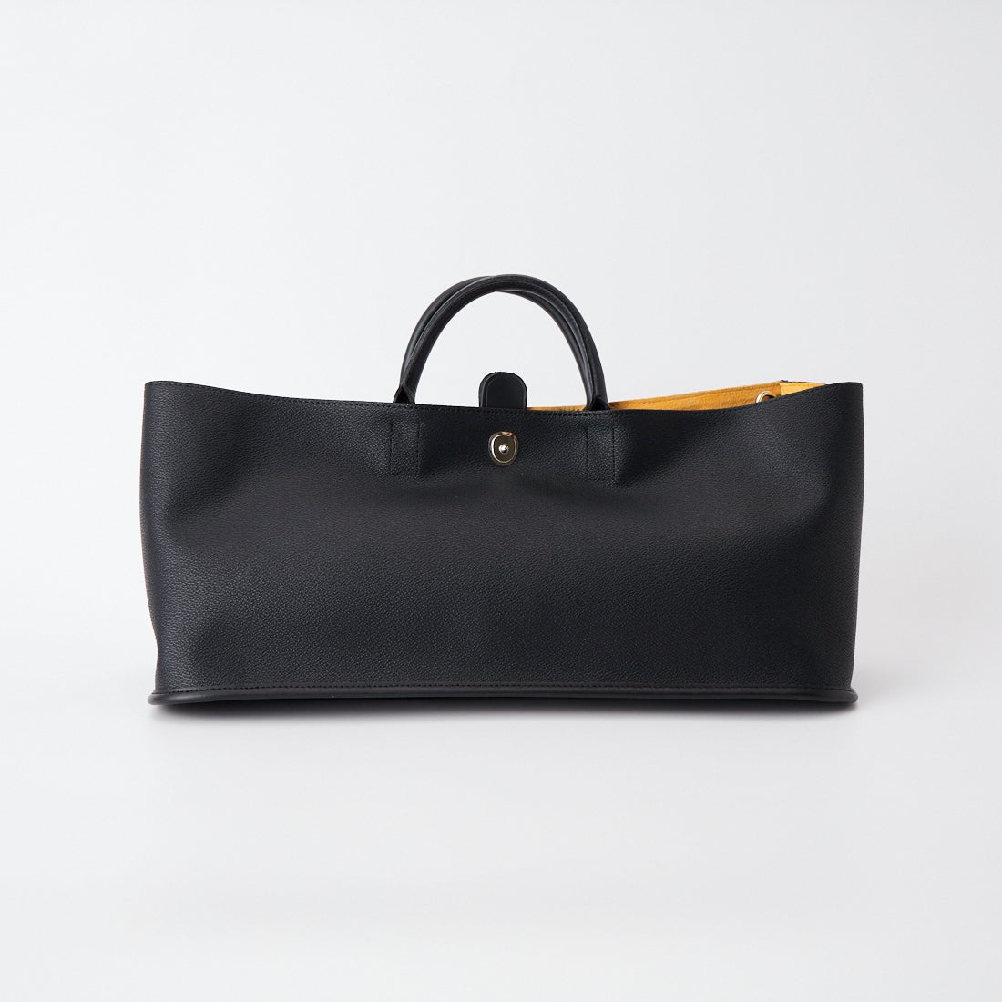 PIENI [ピエニ] REGENT レザートートバッグ [REGENT]｜ジーンズ