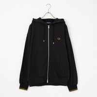 BLACK/DARK