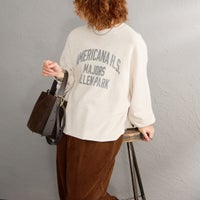 ｵｰﾄﾐｰﾙ&&モデル身長：158cm 着用サイズ：ONE SIZE&&