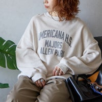 ｵｰﾄﾐｰﾙ&&モデル身長：158cm 着用サイズ：ONE SIZE&&
