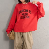 ﾚｯﾄﾞ&&モデル身長：162cm 着用サイズ：ONE SIZE&&