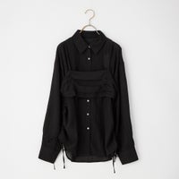 09 BLACK