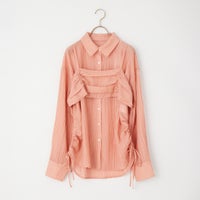41 PINK