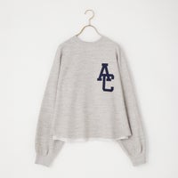 ﾓｸｸﾞﾚｰ