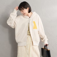 ｵｰﾄﾐｰﾙ&&モデル身長：150cm 着用サイズ：ONE SIZE&&