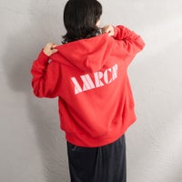 ﾚｯﾄﾞ&&モデル身長：162cm 着用サイズ：ONE SIZE&&