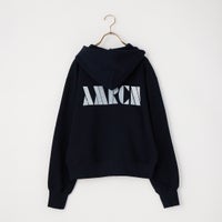 ﾈｲﾋﾞｰ