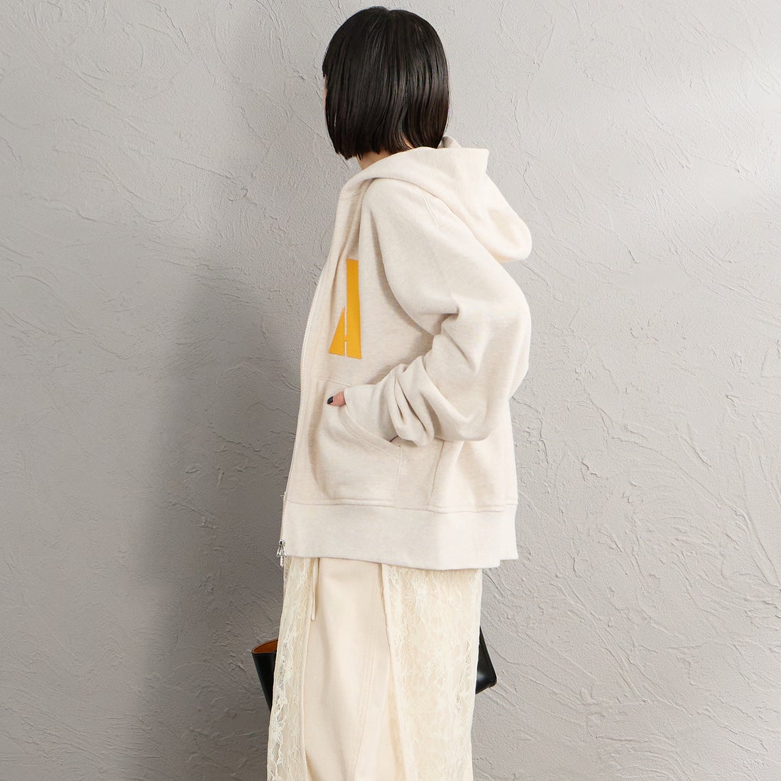 予約商品】Americana × JEANS FACTORY [アメリカーナ × ジーンズ