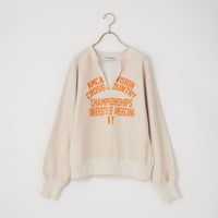 ｵｰﾄﾐｰﾙ