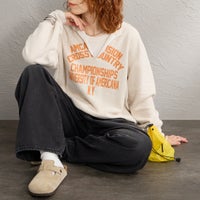 ｵｰﾄﾐｰﾙ&&モデル身長：158cm 着用サイズ：ONE SIZE&&
