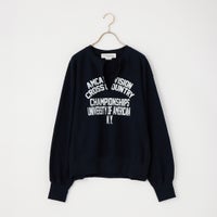 ﾈｲﾋﾞｰ