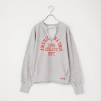 ﾓｸｸﾞﾚｰ