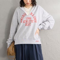 ﾓｸｸﾞﾚｰ&&モデル身長：162cm 着用サイズ：ONE SIZE&&