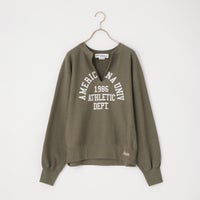 ｸﾞﾚｰﾌﾞﾗｳﾝ