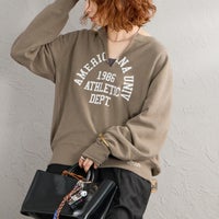 ｸﾞﾚｰﾌﾞﾗｳﾝ&&モデル身長：158cm 着用サイズ：ONE SIZE&&