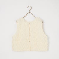 21 IVORY