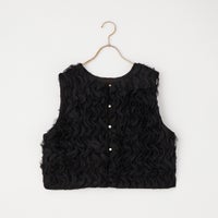 09 BLACK