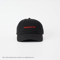 80 ﾌﾞﾗｯｸ