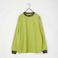 PISTACHIO