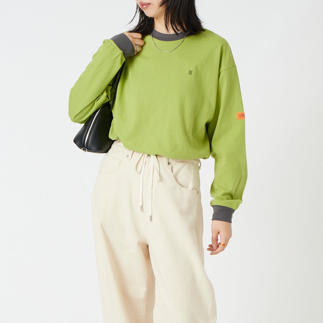 PISTACHIO