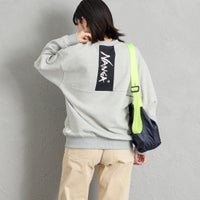 GRAY&&モデル身長：160cm 着用サイズ：S&&