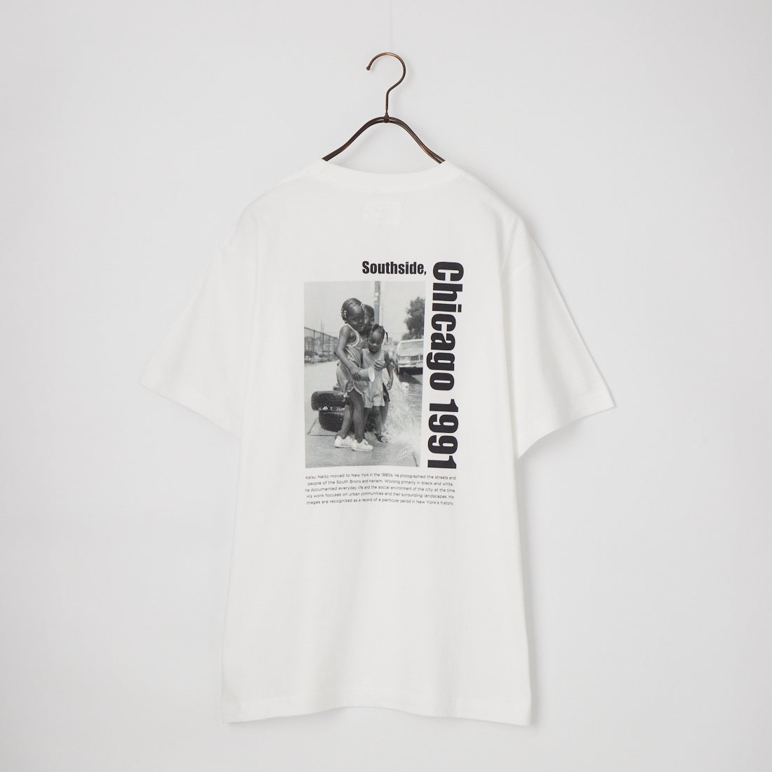 01 WHITE