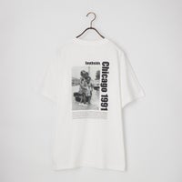 01 WHITE