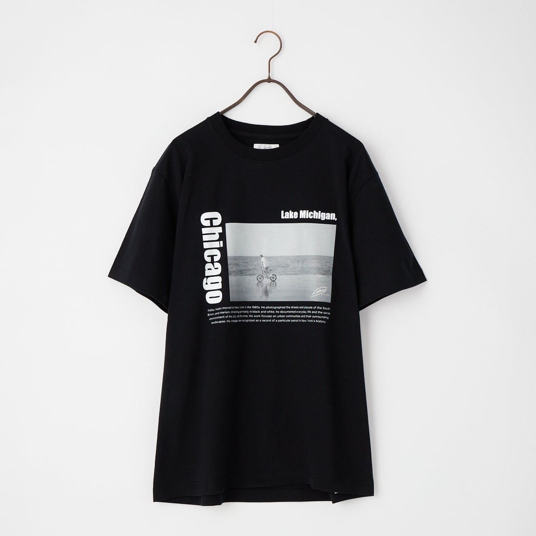09 BLACK