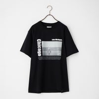 09 BLACK