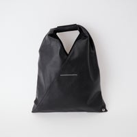 T8013 BLAC
