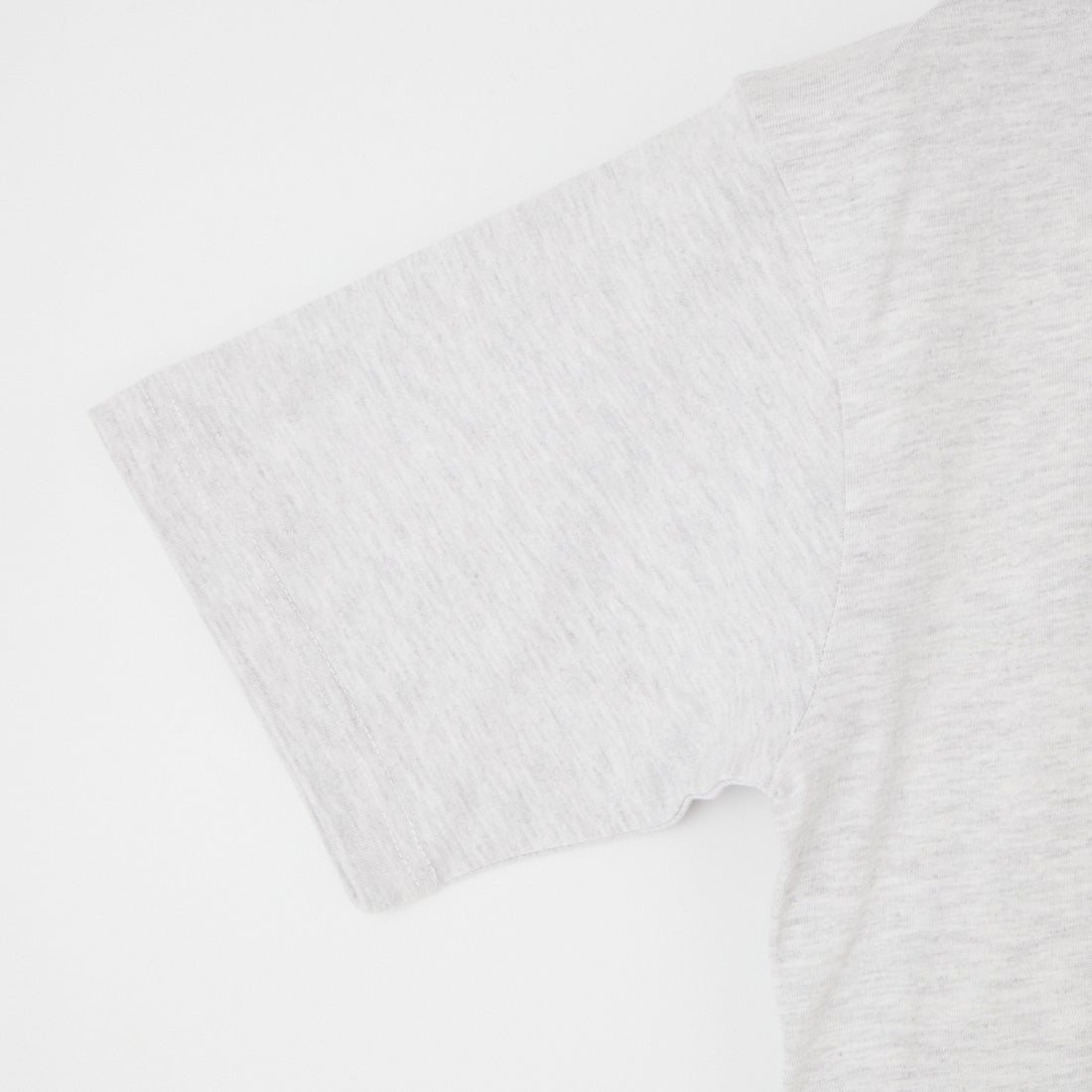 JACKSON MATISSE [ジャクソンマティス] フォトグラフィックTシャツ [JM26AW005] ASH