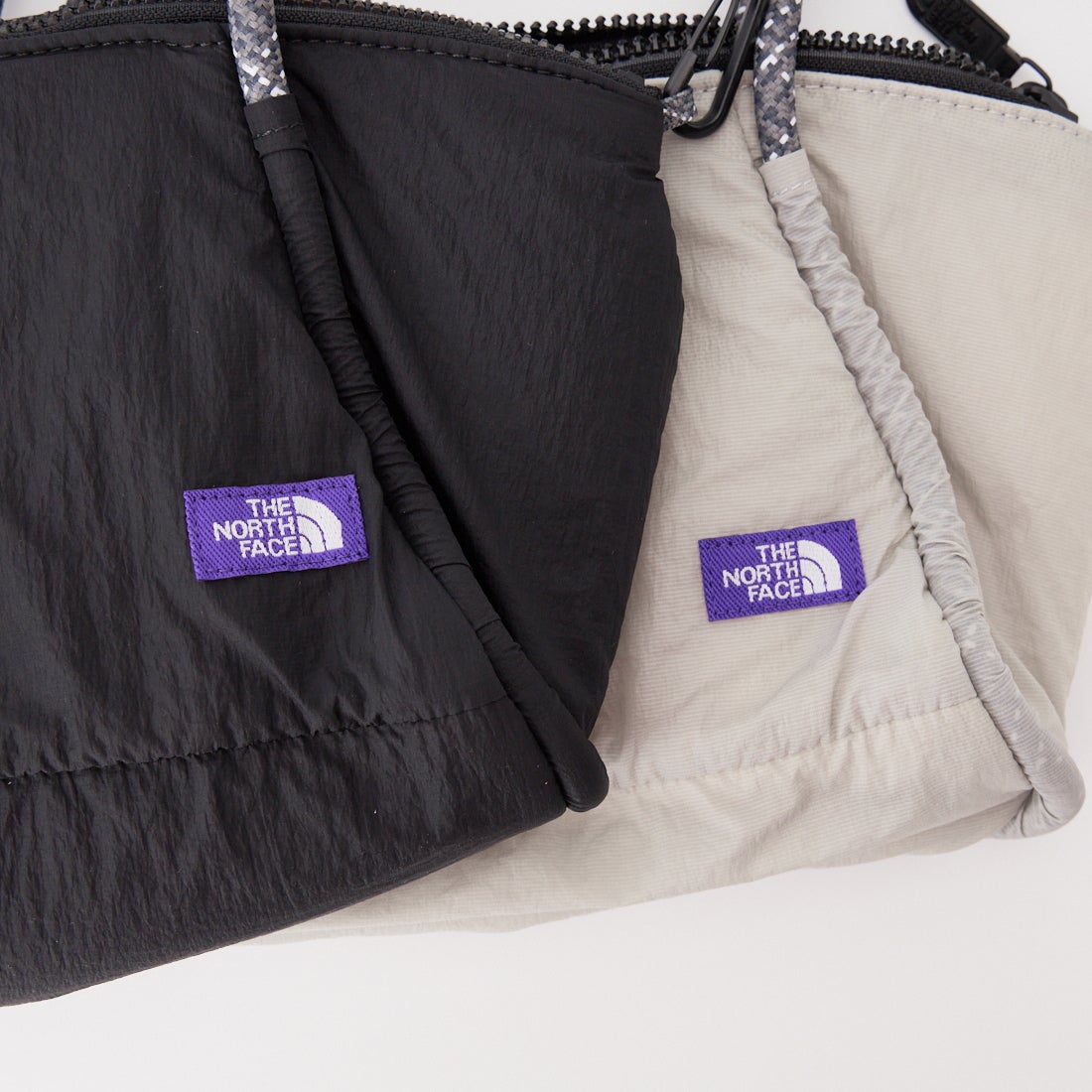 THE NORTH FACE PURPLE LABEL [ザ ノースフェイス パープルレーベル