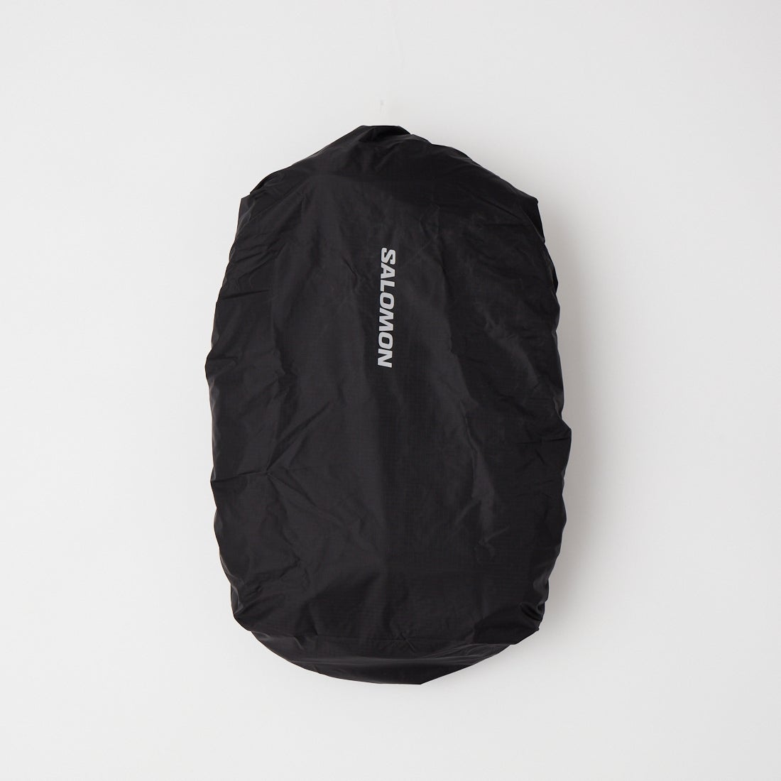 SALOMON [サロモン] バックパック [XT-15] LC2857900