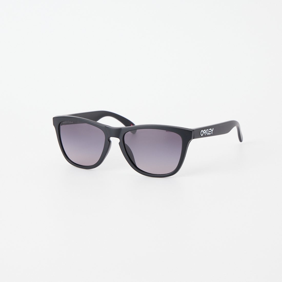 OAKLEY [オークリー] サングラス ラッチA [93495153]｜ジーンズ