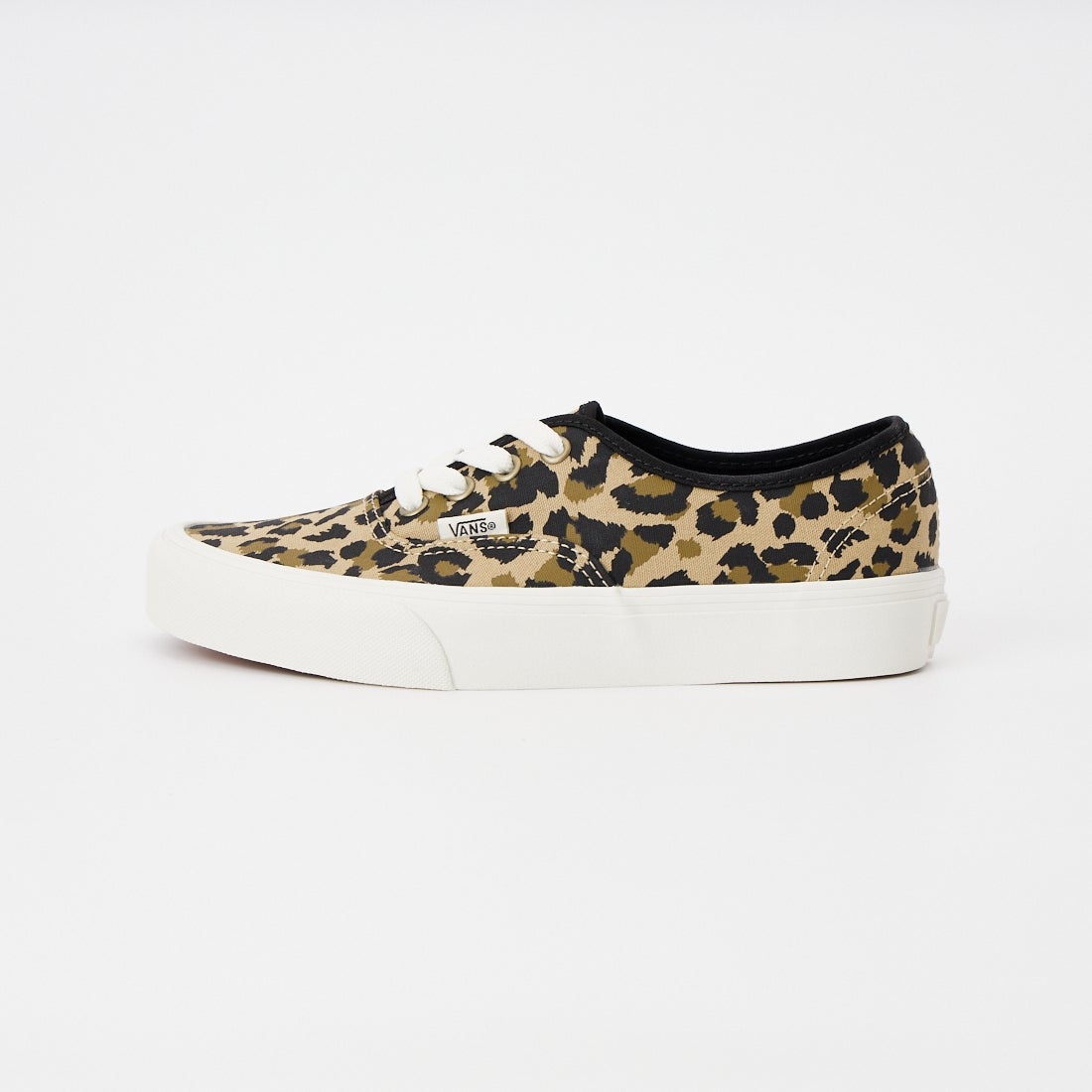 LEOPARD BL