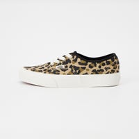 LEOPARD BL