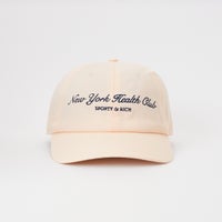 CREAM