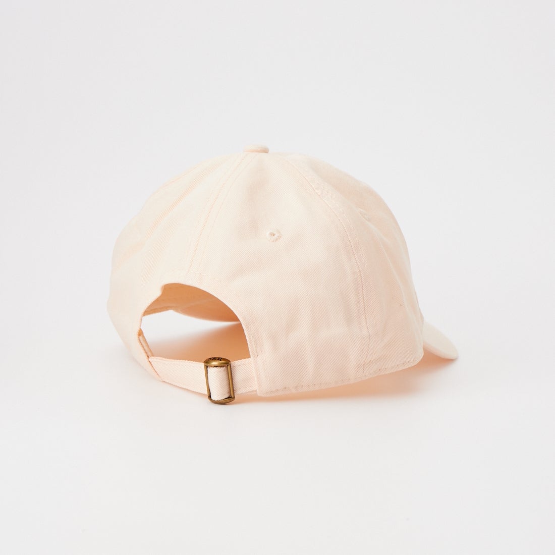 Sporty&Rich [スポーティアンドリッチ] NY Health Club ハット [SR05AC0407-1143] CREAM